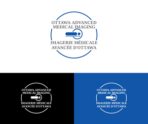 Logo Design by RaKu 2 for this project | Design: #30477260