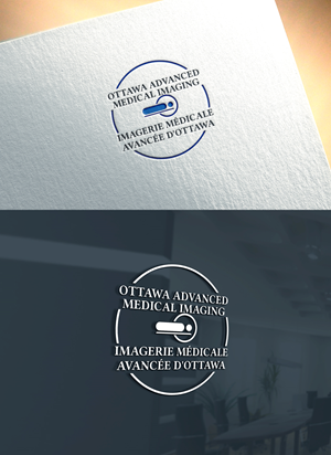 Logo Design by RaKu 2 for this project | Design: #30488423