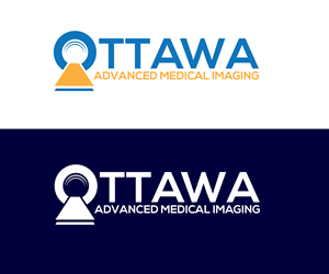 Logo Design by MHP Graphics House for this project | Design: #30441433