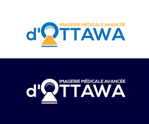 Logo Design by MHP Graphics House for this project | Design: #30441449