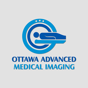Logo Design by DesignistCanvas