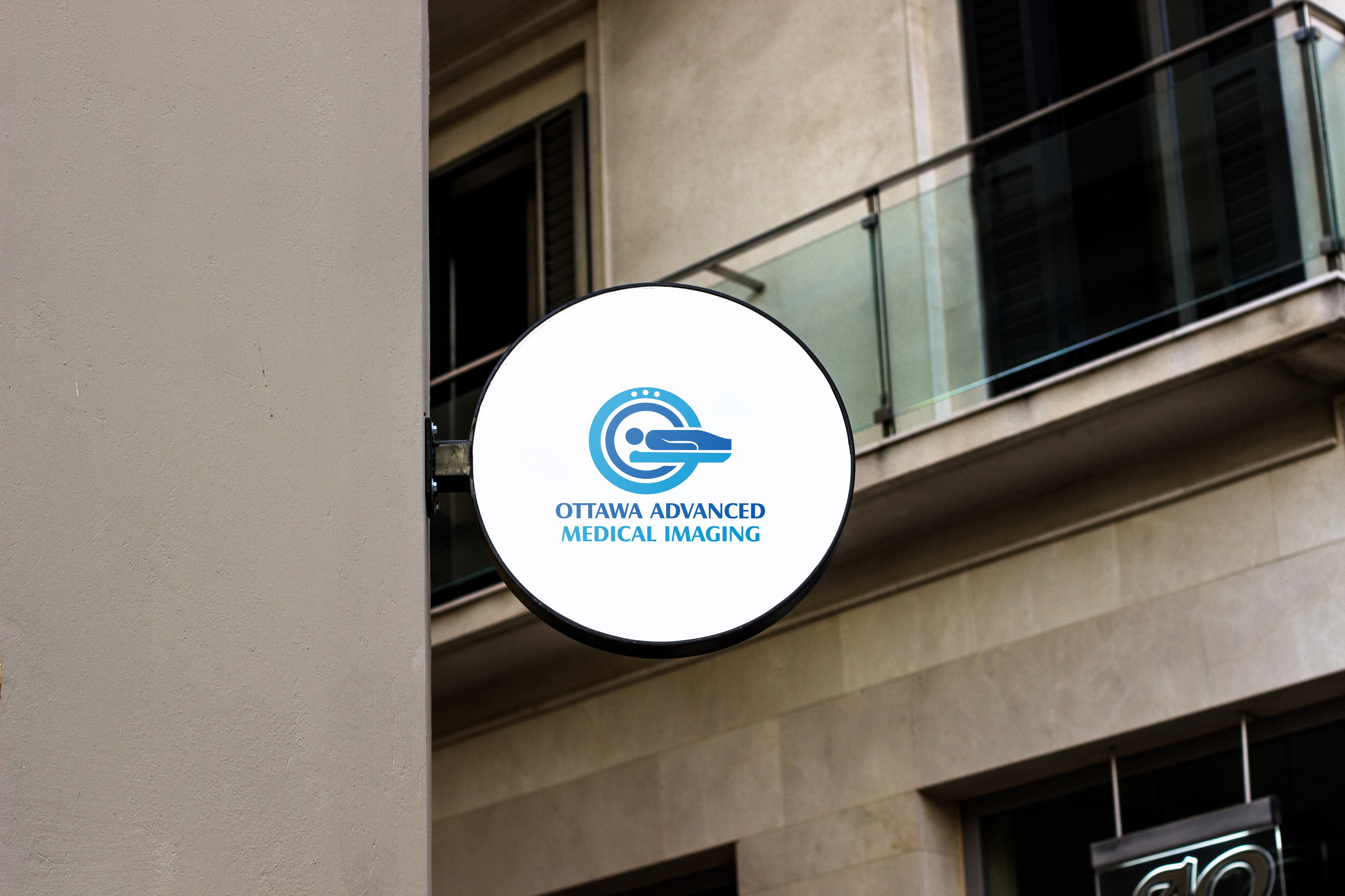 Logo Design by DesignistCanvas for this project | Design #30457097