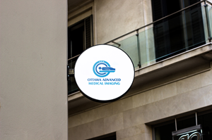 Logo Design by DesignistCanvas for this project | Design #30457097