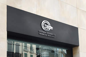 Logo Design by DesignistCanvas for this project | Design: #30457098