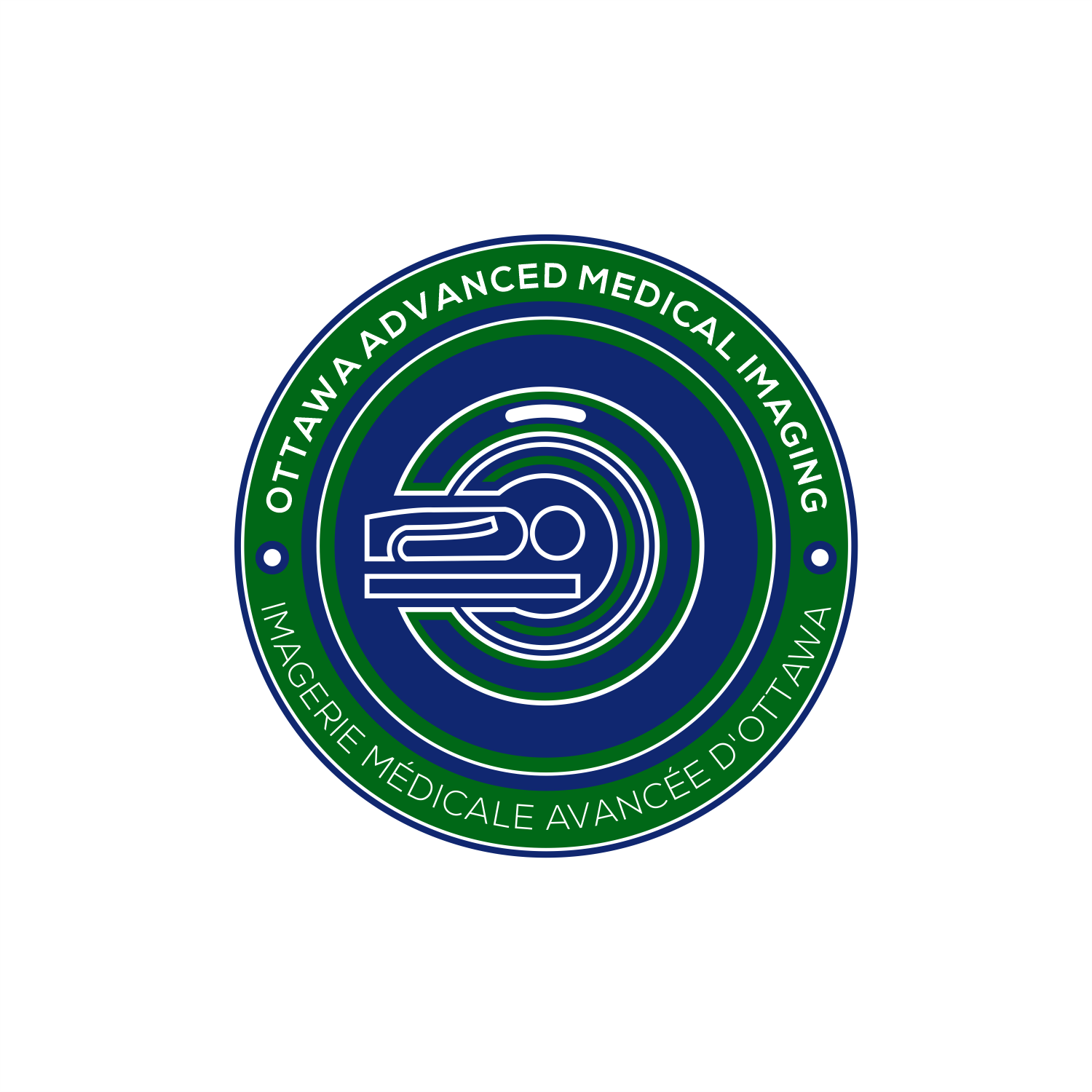 Logo Design by joko graphic for this project | Design #30448164