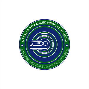 Logo-Design von Logo Novan für dieses Projekt | Design #30448164