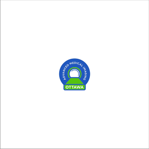 Logo Design by Artaku for this project | Design: #30446023