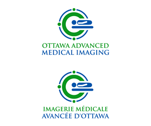 Logo Design by design165555