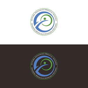 Logo-Design von asyifa für dieses Projekt | Design #30451704