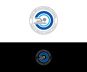 Logo Design by DesignMaker 2 for this project | Design: #30477852