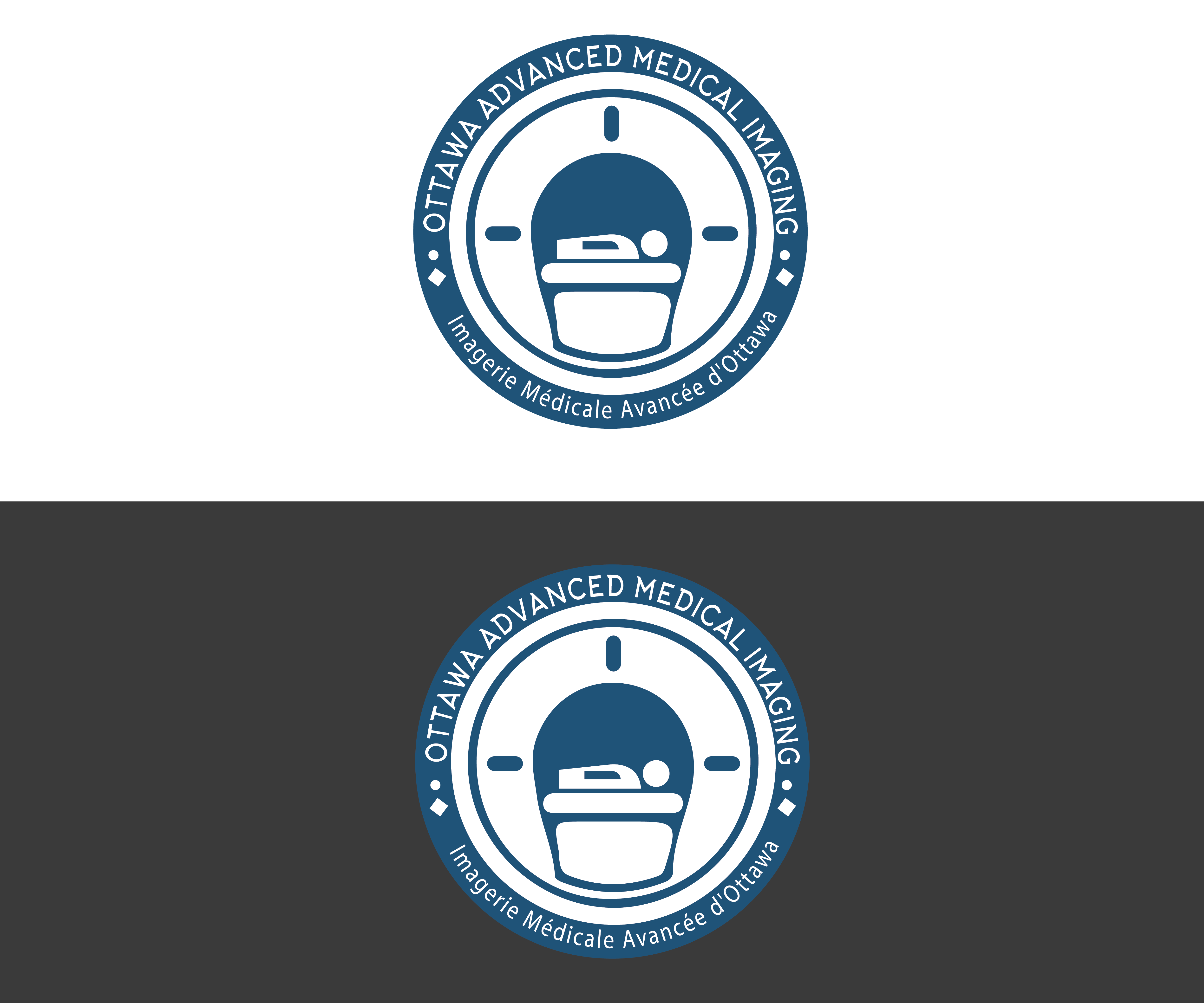 Logo Design by sk create for this project | Design #30477315