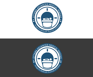 Logo Design by sk create for this project | Design: #30477315