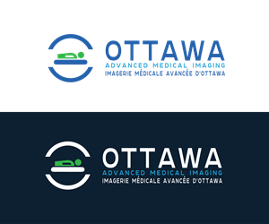 Logo Design by sk create for this project | Design: #30530596