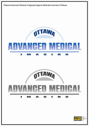 Logo Design by ERICKADESIVOS for this project | Design: #30462533