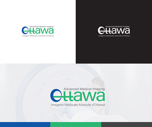 Logo Design by Alsamawi for this project | Design: #30475390