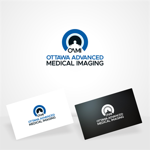 Logo Design by Arham Hidayat for this project | Design: #30456992