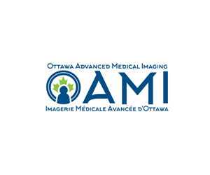 Logo Design by Buck Tornado for this project | Design: #30442536