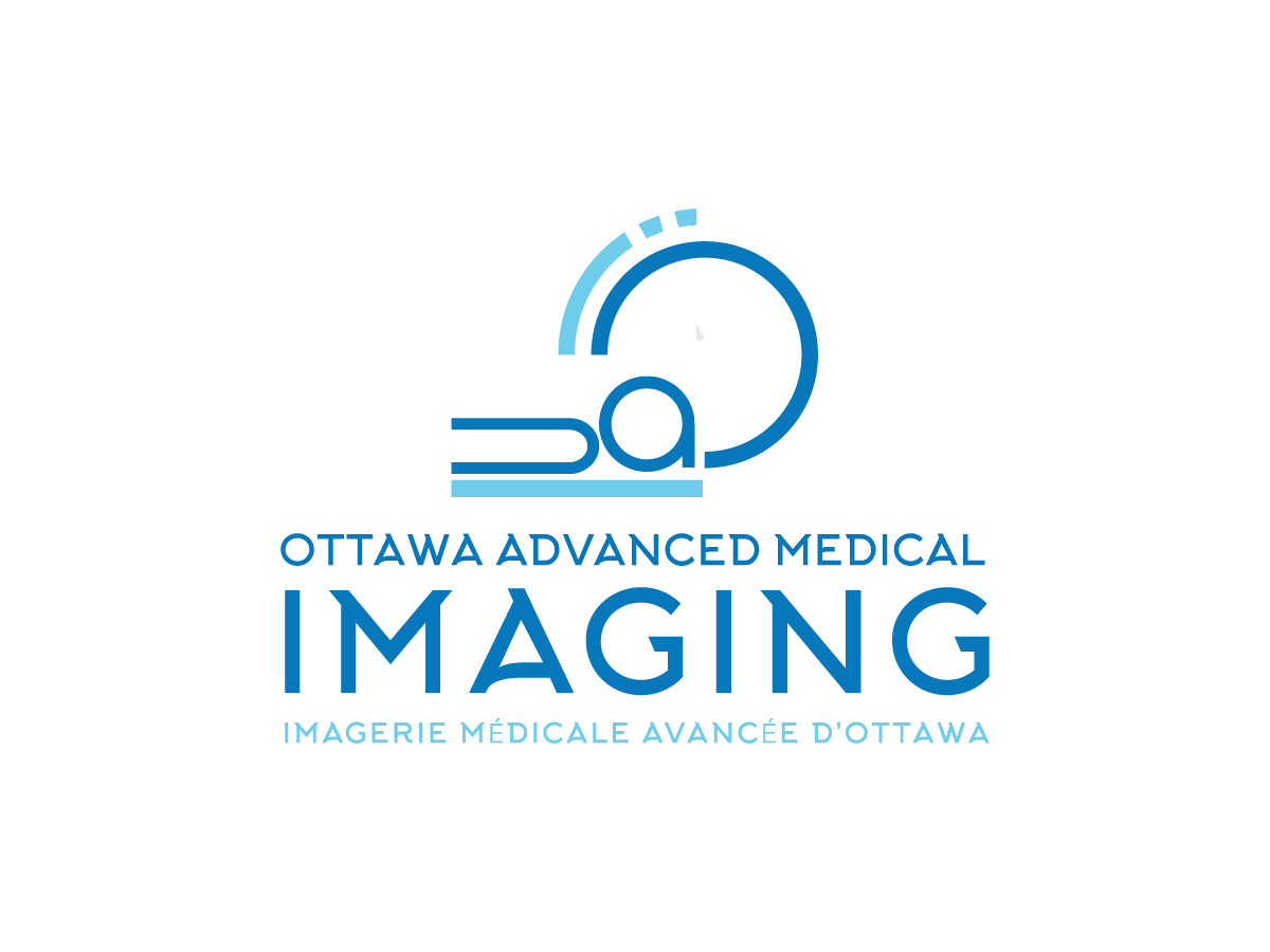 Logo Design by Graffical Sam for this project | Design #30447923