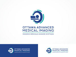 Logo Design by ArtTank for this project | Design: #30457055