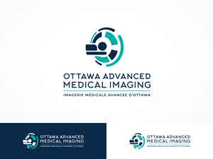 Logo Design by ArtTank for this project | Design: #30457060