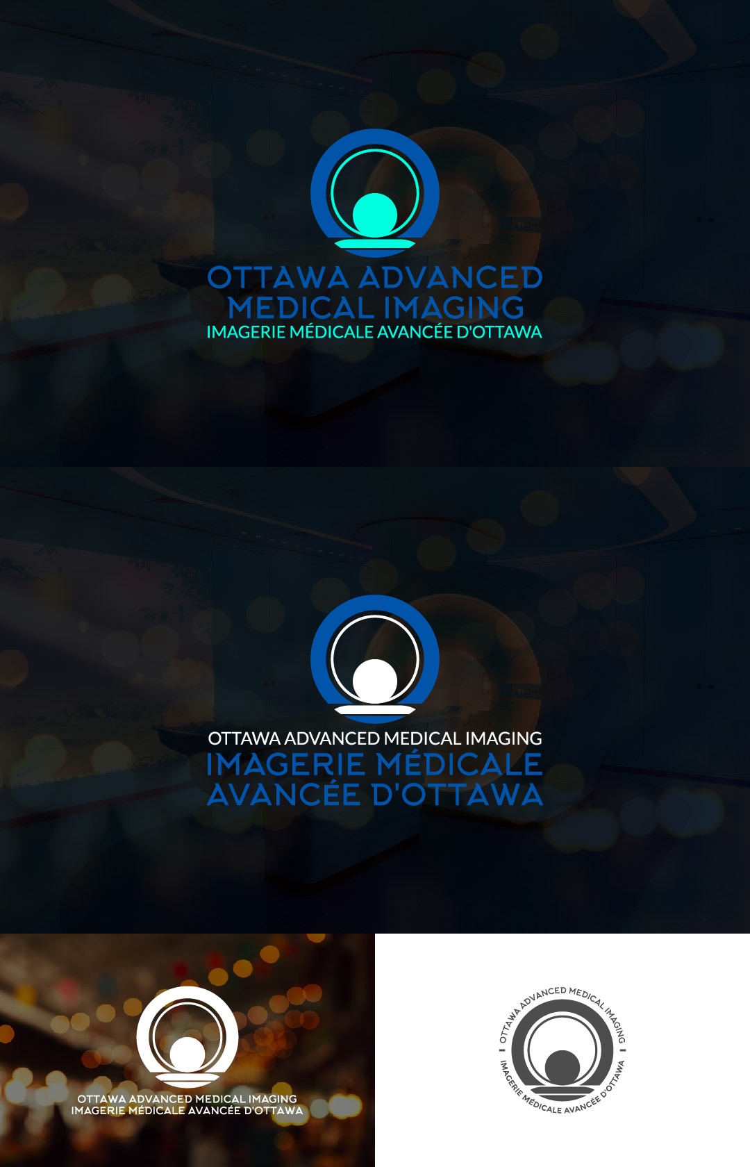 Logo Design by SunuAji_DC for this project | Design #30444966