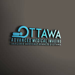 Logo Design by SteffySummer for this project | Design: #30470662
