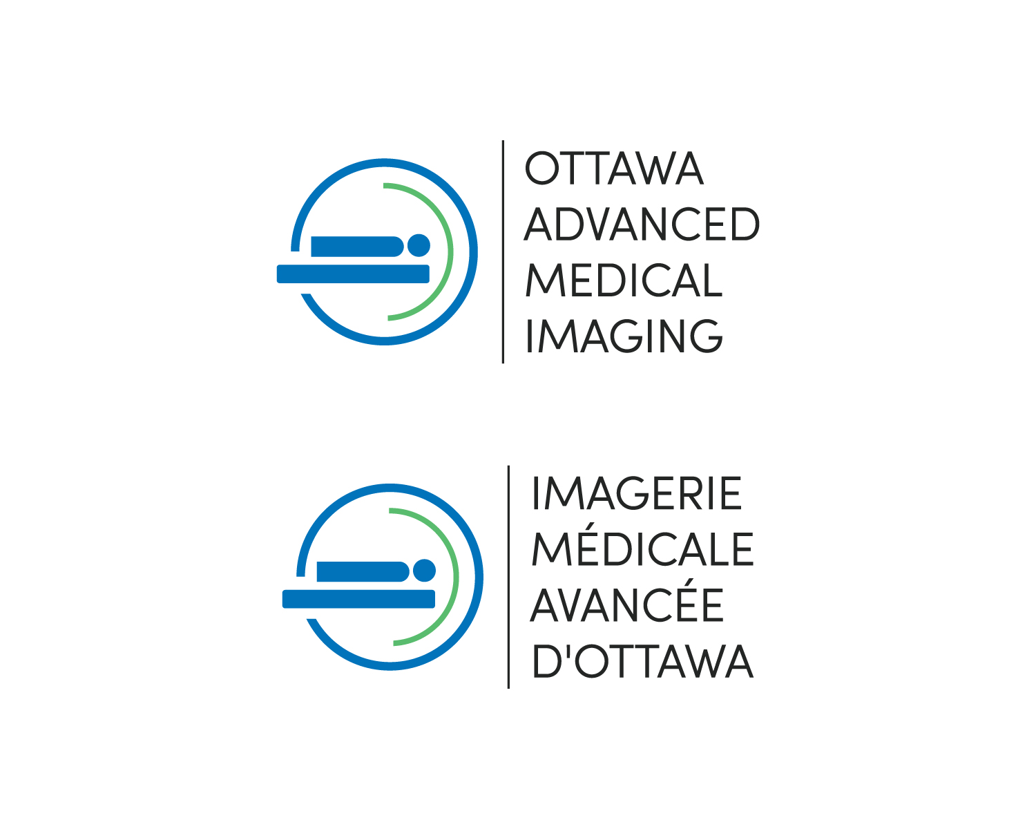 Logo Design by Atec for this project | Design #30449835
