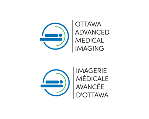 Logo Design by Atec for this project | Design: #30449835