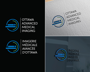 Logo Design by Atec for this project | Design: #30449836