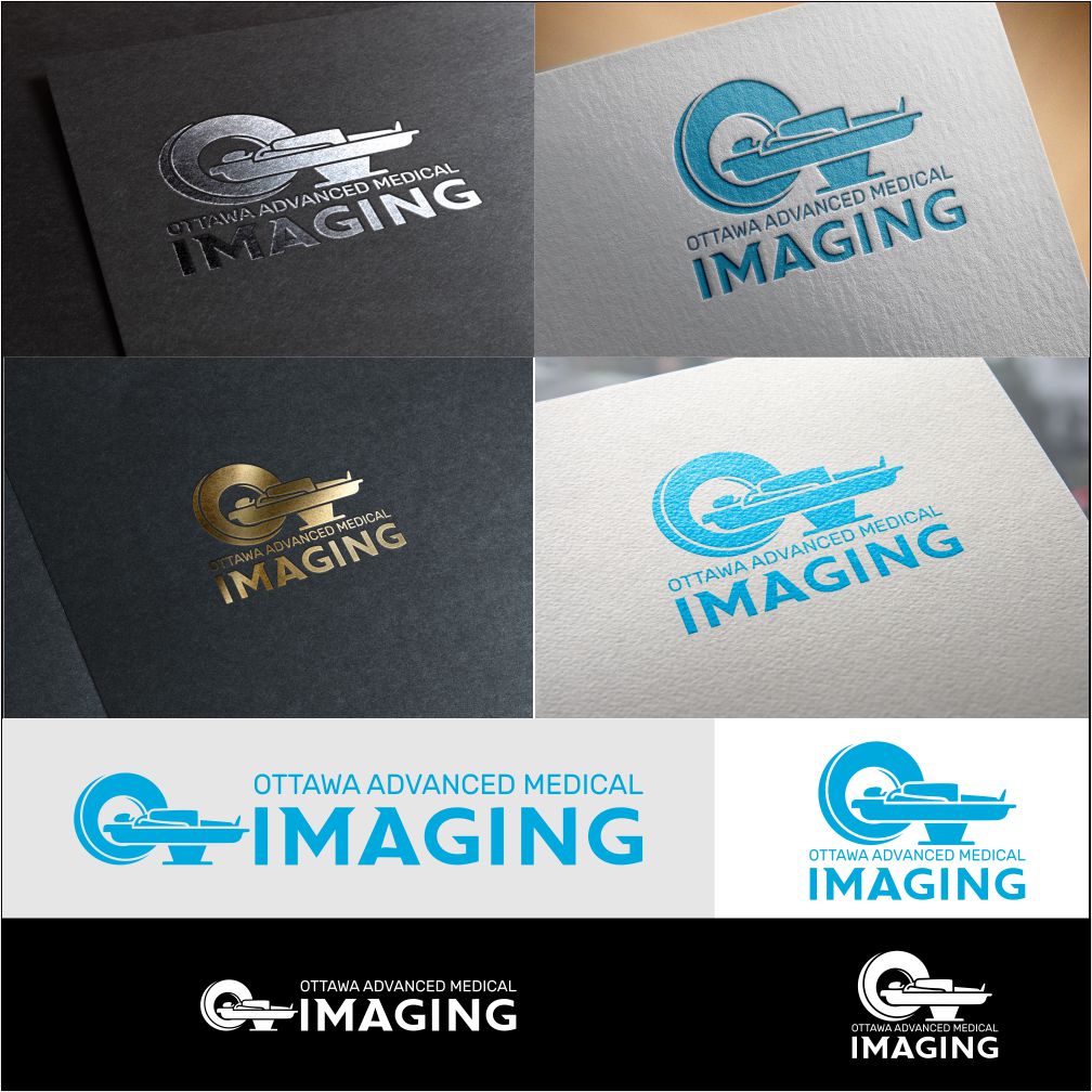 Logo Design by GreendArt for this project | Design #30441334