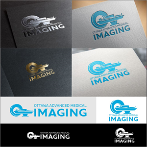 Logo Design by GreendArt for this project | Design: #30441334