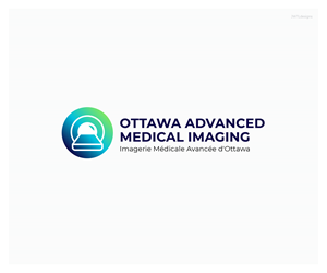 Logo Design by JWTL for this project | Design: #30465393