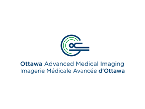 Design de Logo par BNdesigner pour ce projet | Design : #30455708