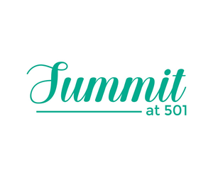 Logo Design by Thati Designs for this project | Design: #30452577