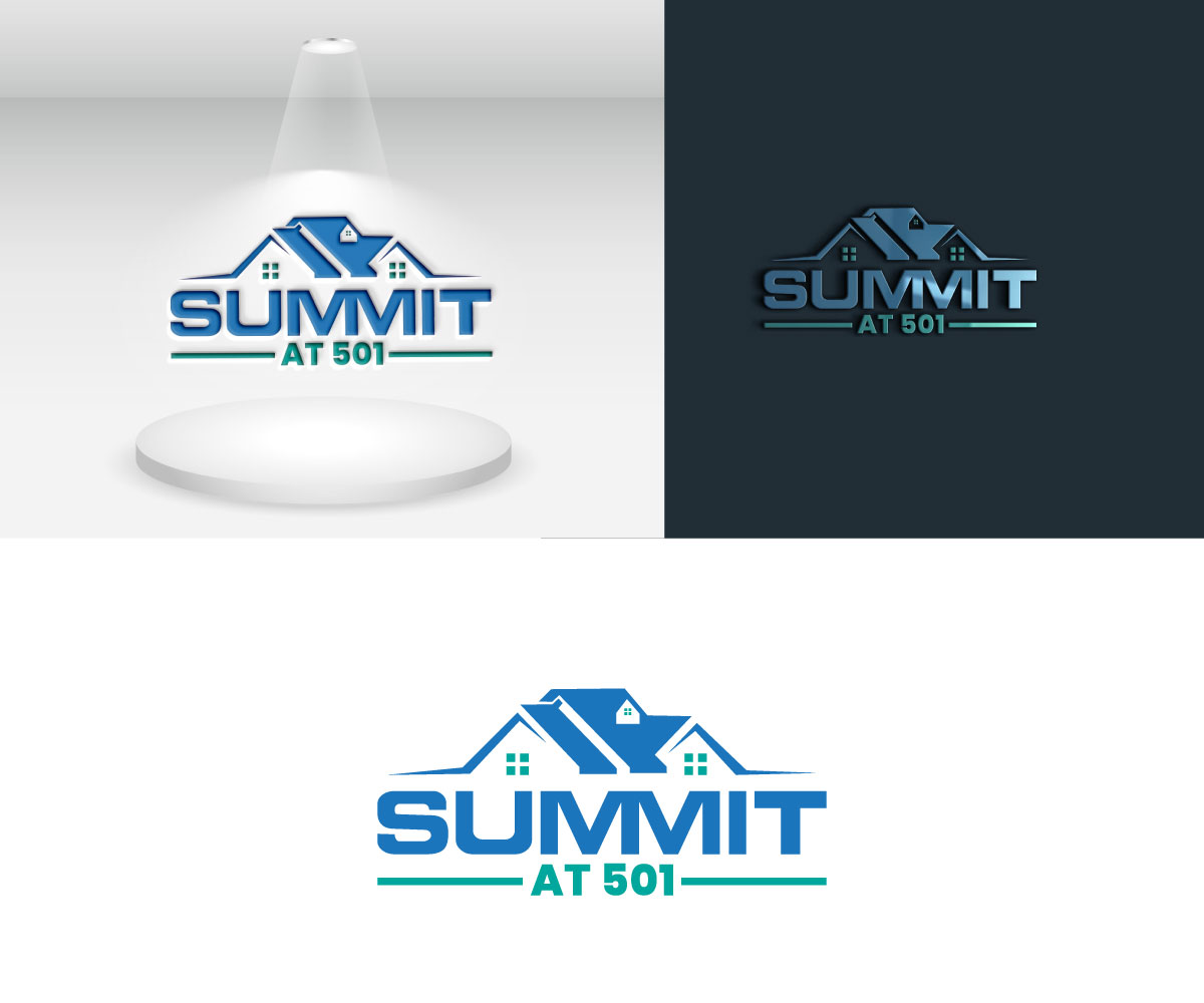 Logo Design by ayanpixel for this project | Design #30441081