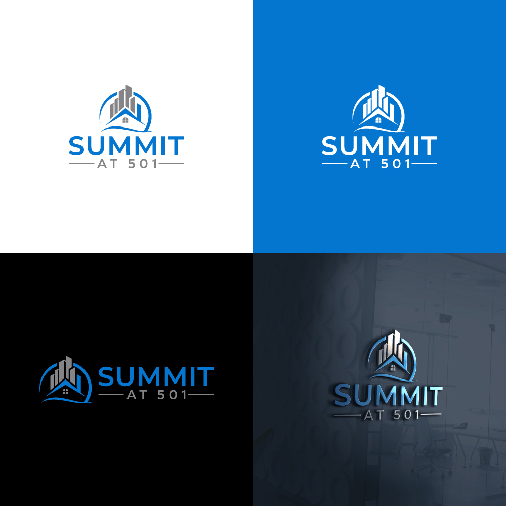 Logo Design by MD SHANAWAS7 for this project | Design #30445344