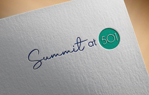 Logo Design by Graphixpointt for this project | Design: #30440720
