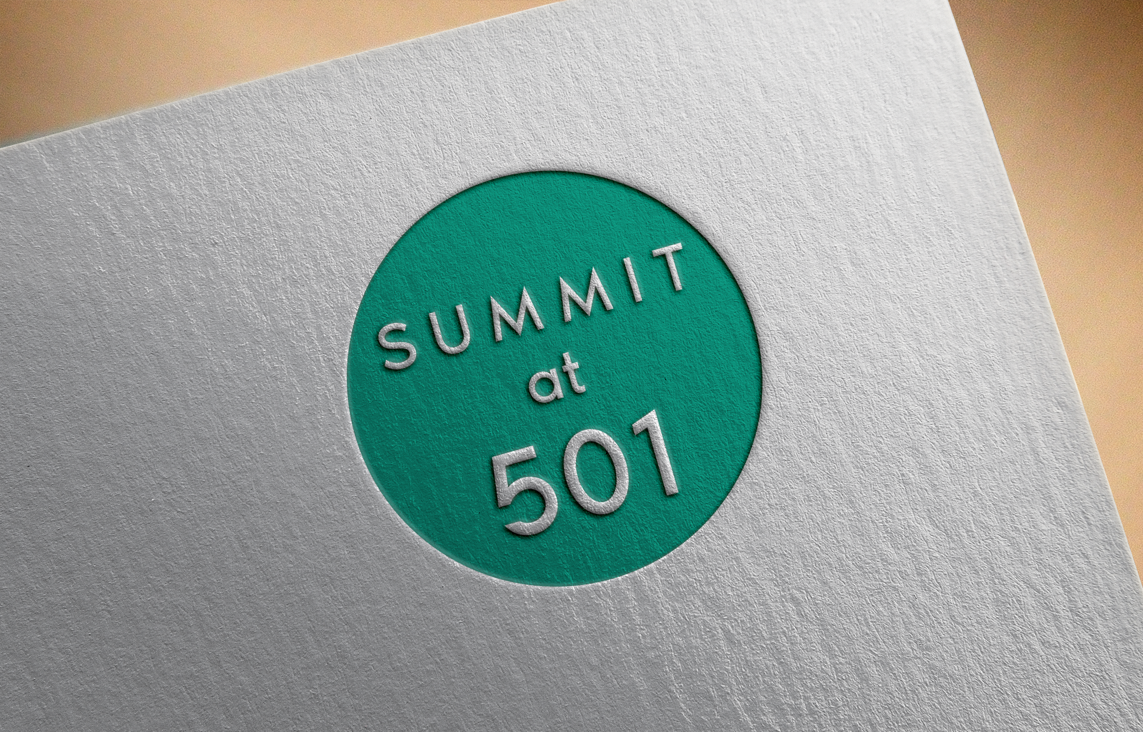 Logo Design by Graphixpointt for this project | Design #30440737