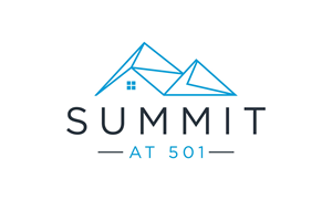 Logo Design by FransiskaDesign for this project | Design: #30479143