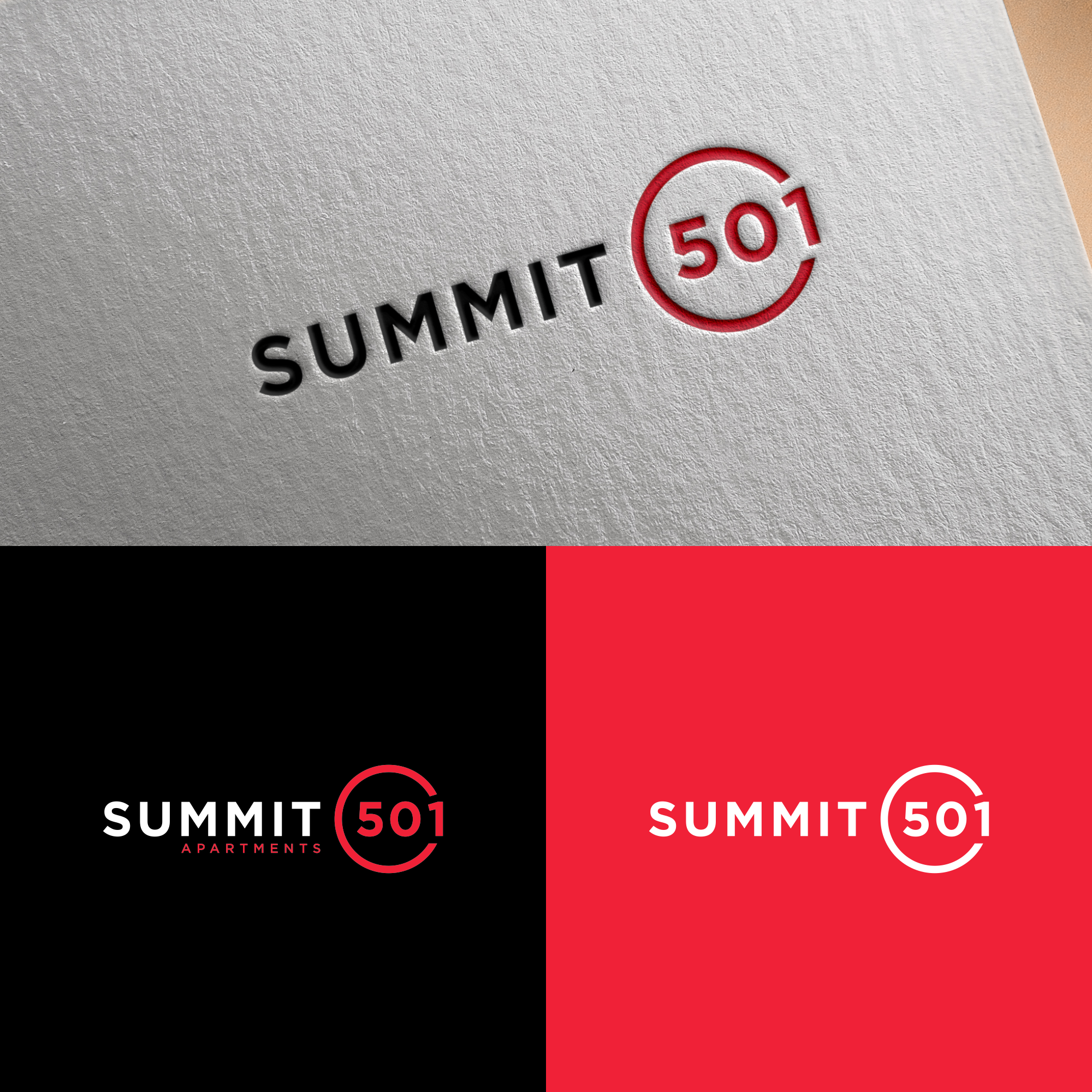 Logo Design by Ageseulopi for this project | Design #30477302