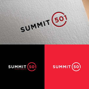 Logo Design by Ageseulopi for this project | Design: #30477302