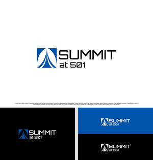 Logo Design by saesean for this project | Design: #30441004