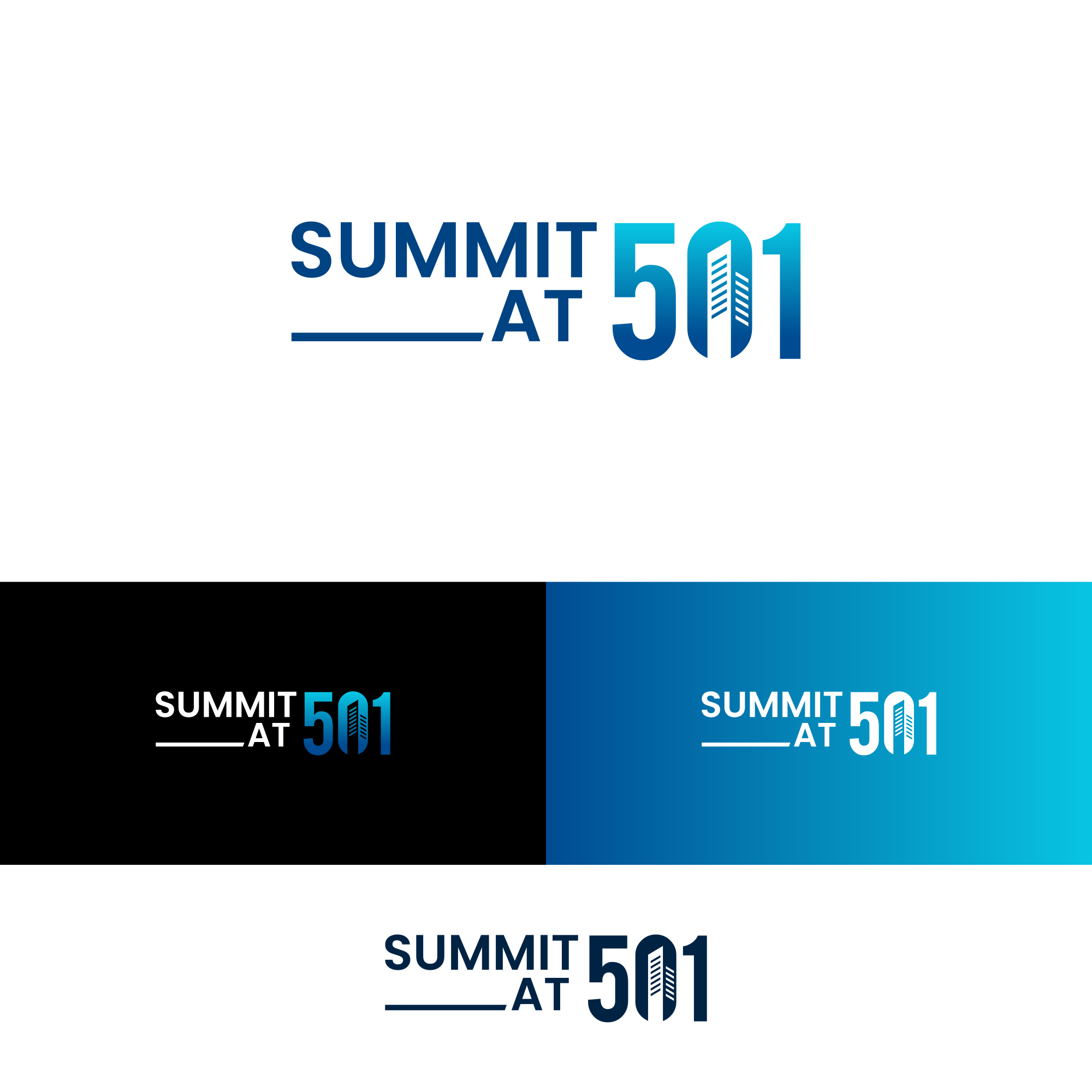 Logo Design by 3n0h99 for this project | Design #30444658