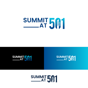 Logo Design by 3n0h99 for this project | Design: #30444658