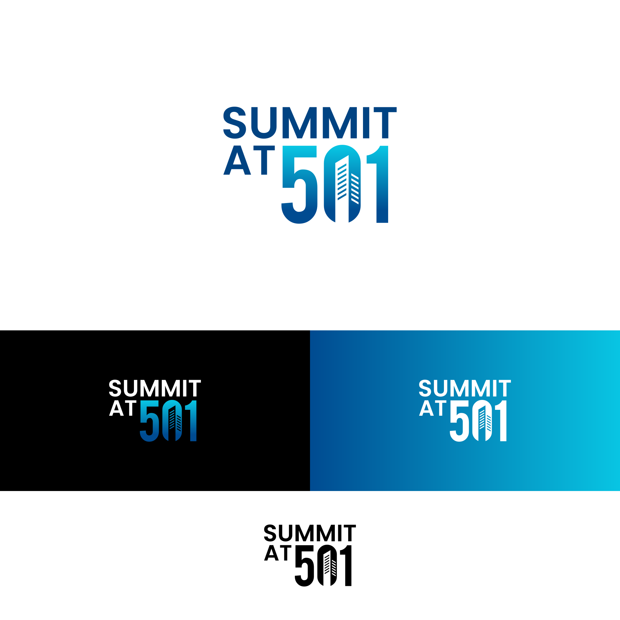 Logo Design by 3n0h99 for this project | Design #30444659