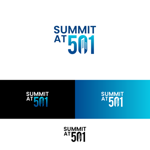Logo Design by 3n0h99 for this project | Design: #30444659