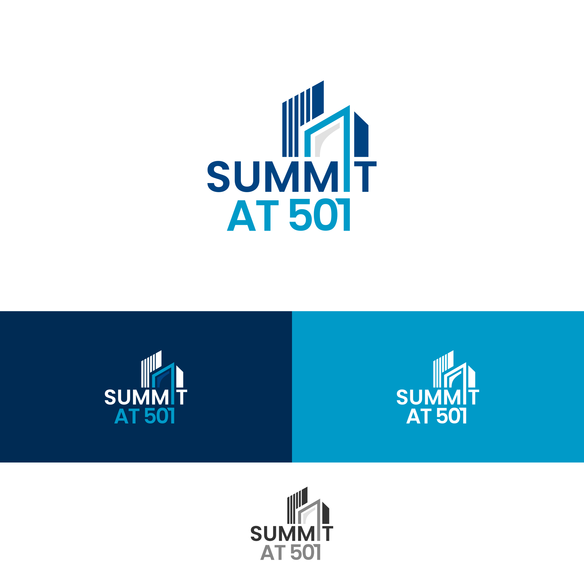 Logo Design by 3n0h99 for this project | Design #30445418
