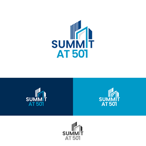 Logo Design by 3n0h99 for this project | Design: #30445418