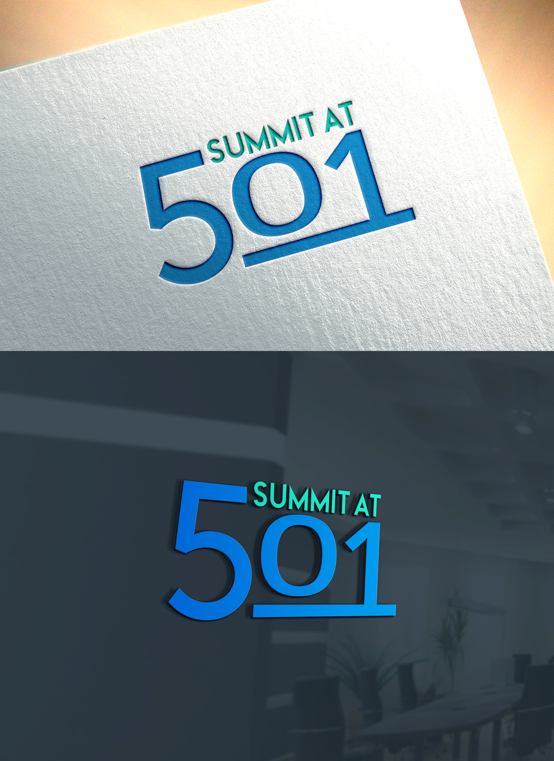 Logo Design by RaKu 2 for this project | Design #30488422