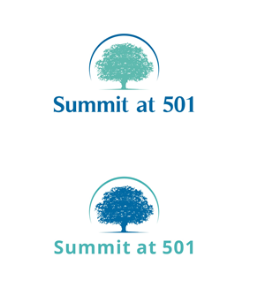 Logo Design by Maya* for this project | Design: #30458683